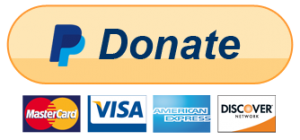 Donate PNG-33042